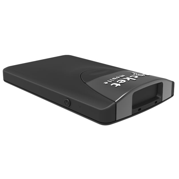 Socket Mobile SOCKETSCAN S860 – Barcodeleser – Dokumentenerfassung