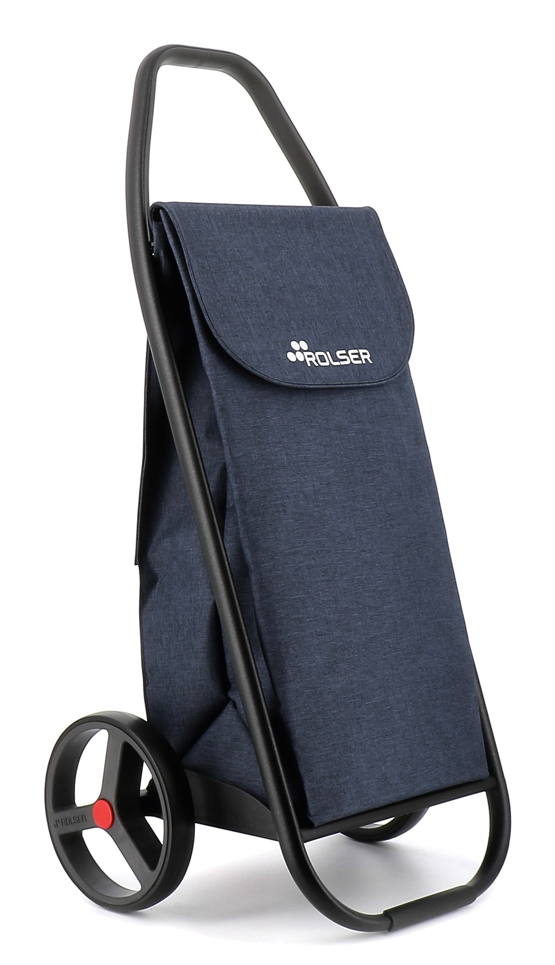 Rolser Stofftasche, 475×1085×420 mm