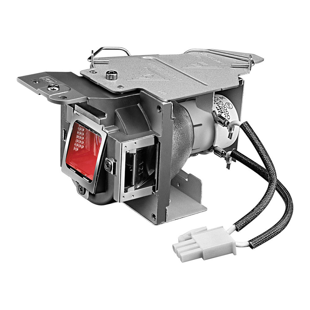 BenQ Ersatzlampe – für PX9230/PX9212