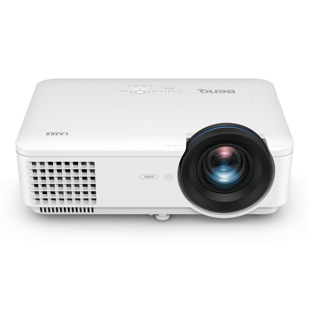 BenQ LH820ST+, DLP-Projektor – Full HD, 3600 ANSI-Lumen, Kurzdistanz
