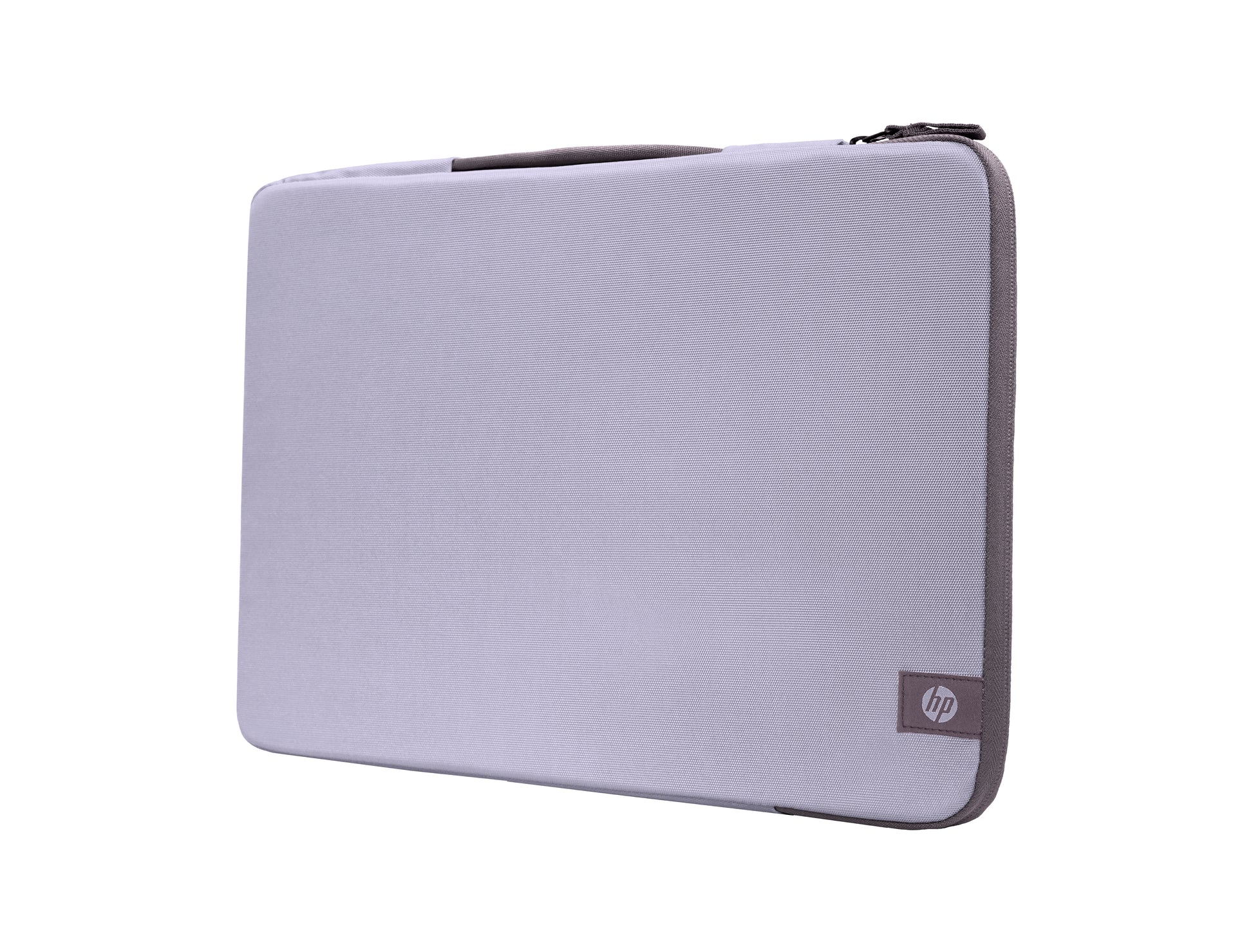 HP Notebook-Schutzhülle für Laptops bis 14" – Galactic Lilac