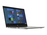 Kensington Displayschutz für 15,6" Laptops – Transparent