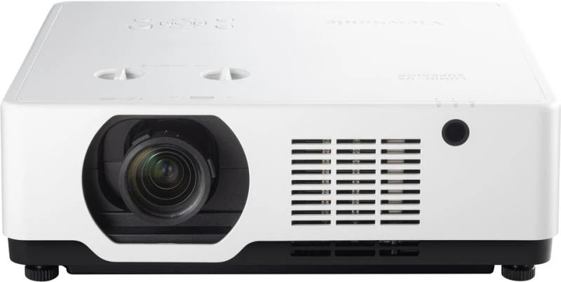 Viewsonic LSC601WU, Laser-Projektor – WUXGA, 6000 ANSI-Lumen, 16:10