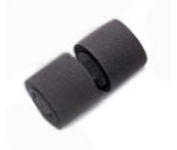 Canon Einzugsrollen-Kit 8927A004 – für DR-6080, DR-7580, DR-9080C