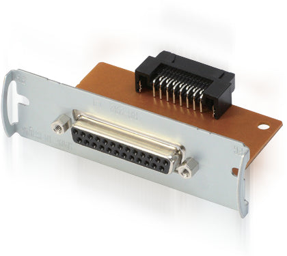 Epson Netzwerkmodul, Seriell (RS-232), UB-S01