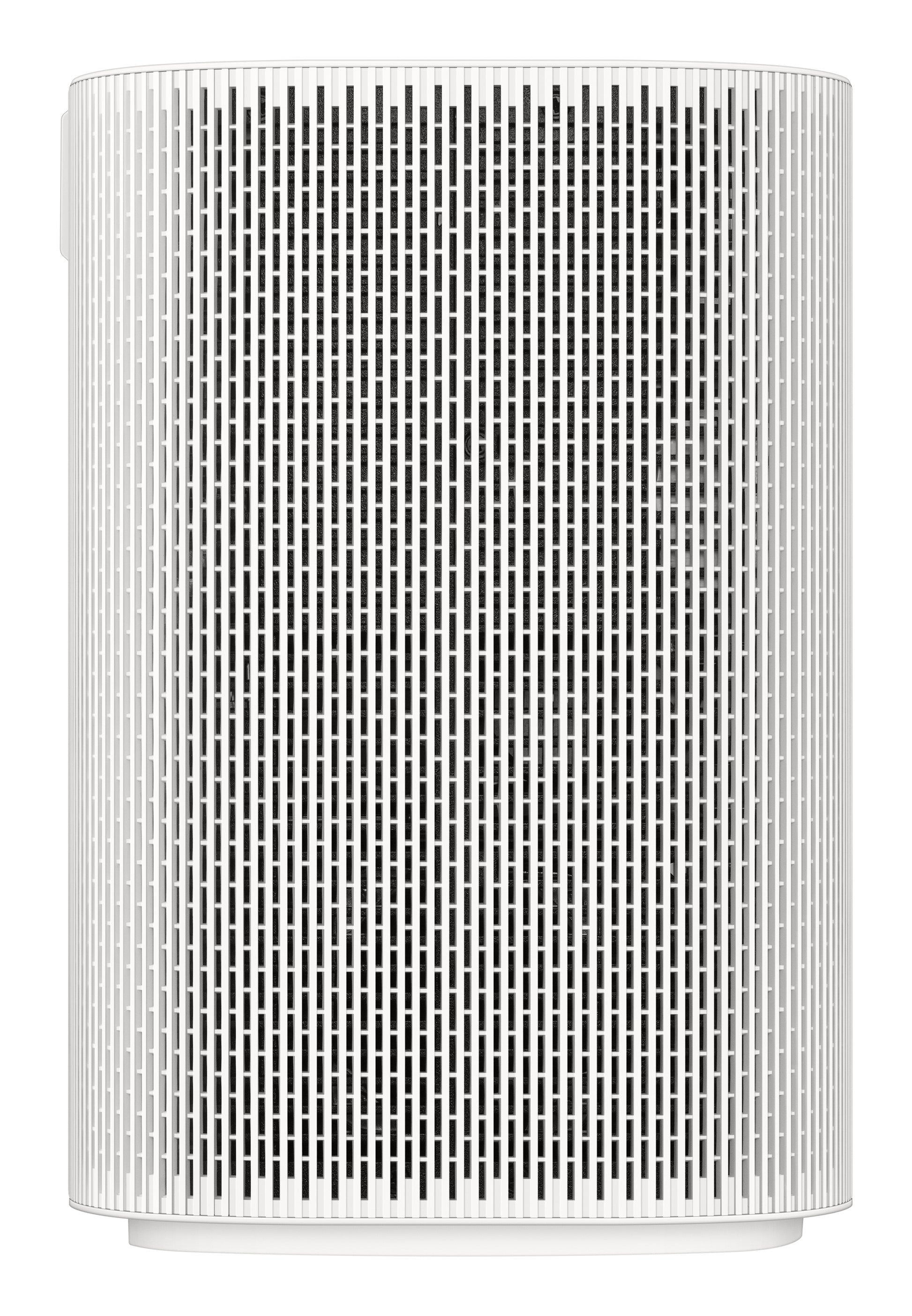 Samsung The Premiere 5, Laser-DLP-Projektor – Full HD, 700 ANSI-Lumen, Ultrakurzdistanz (UST), 16:9
