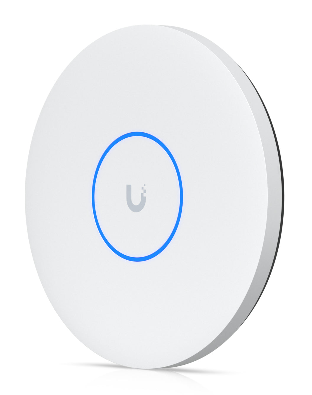 Ubiquiti UniFi U7-PRO-XG – Access Point – Wi-Fi 7 (2,4/5/6 GHz), 5,8 Gbit/s, 10GbE, PoE+, Wand/Decke