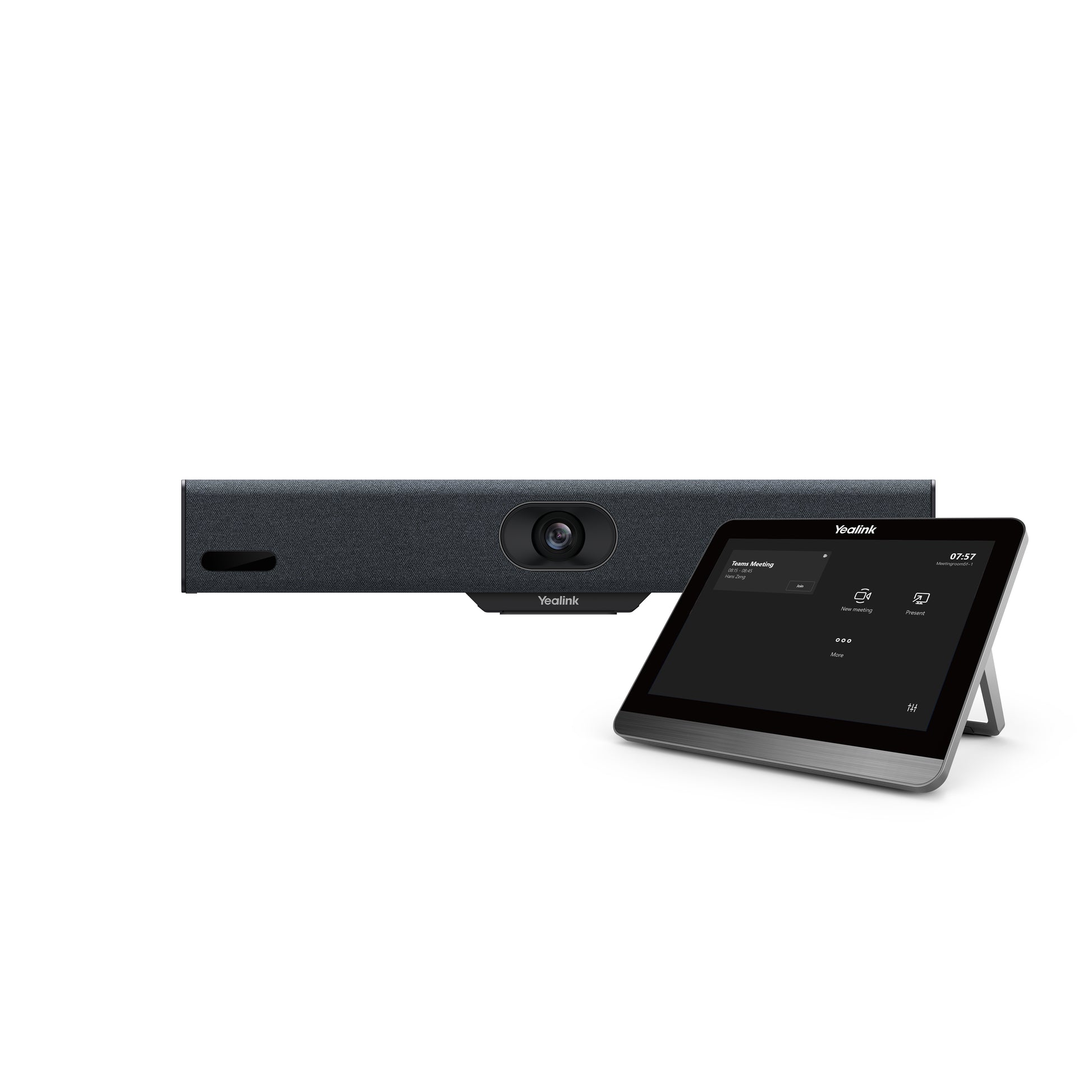 Yealink A10-020 – Konferenzraum-System