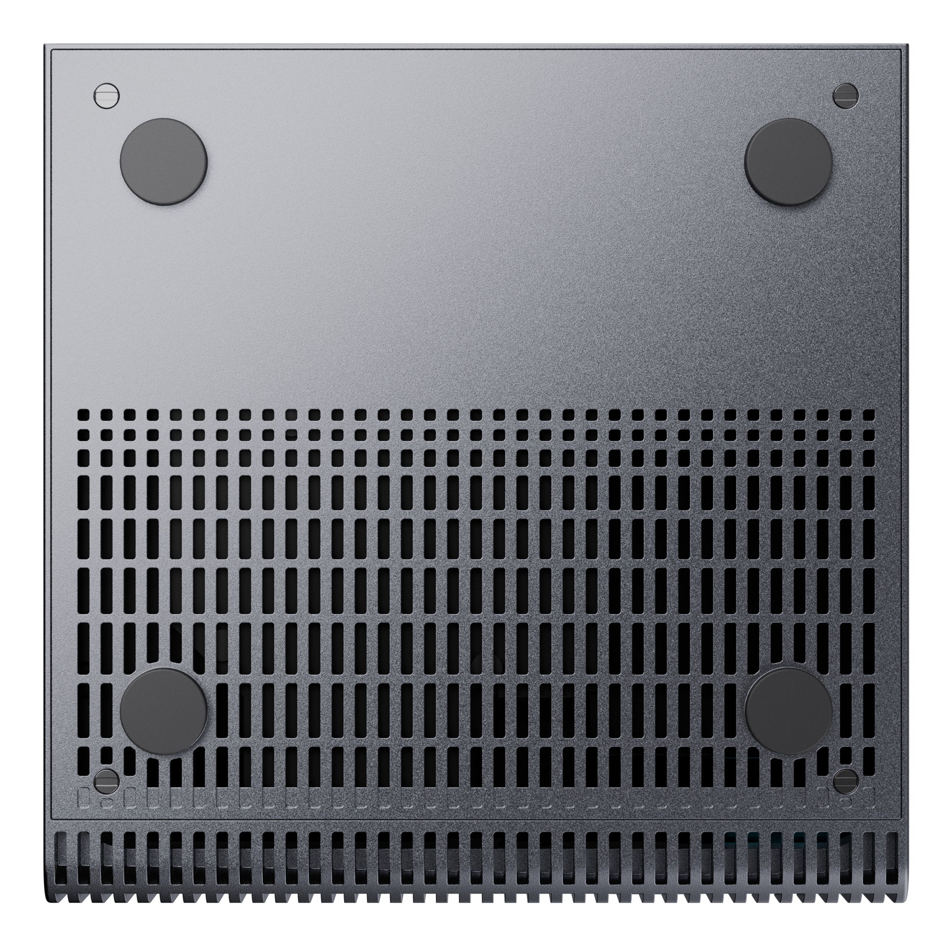 ASUS Ascent GX10 GX10-GG0027BN – Mini-PC