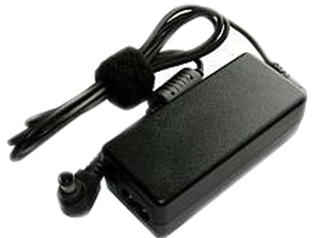 Ricoh Netzadapter – für ScanSnap iX500/iX500 Deluxe/iX500 Deluxe Bundle, PA03656-K949