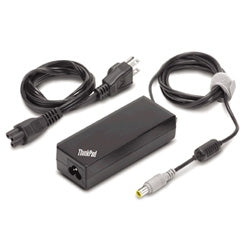 Lenovo AC Adapter 65 W (20 V)