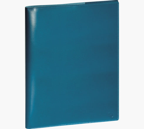 Exacompta SAD 29 Verone – Schulagenda 2026/27, 1 Woche/2 Seiten, 16 Monate Sep–Dez, 21,0 × 23,1 cm, Mehrfarbig