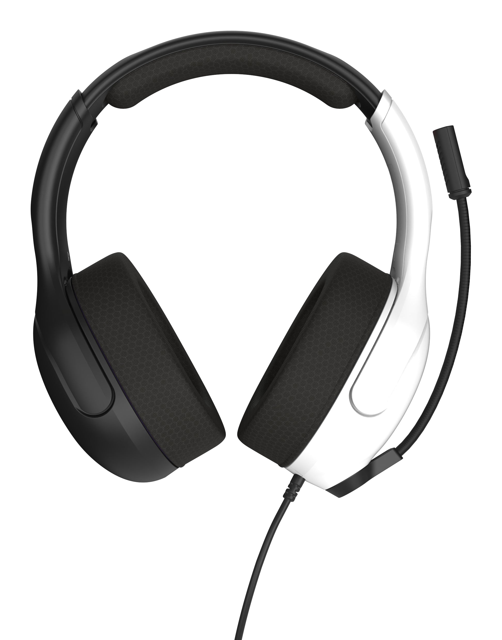 Turtle Beach Airlite Fit Gaming-Headset – Kabelgebunden, 3,5 mm Klinke, für Nintendo Switch, Switch Lite, Switch OLED