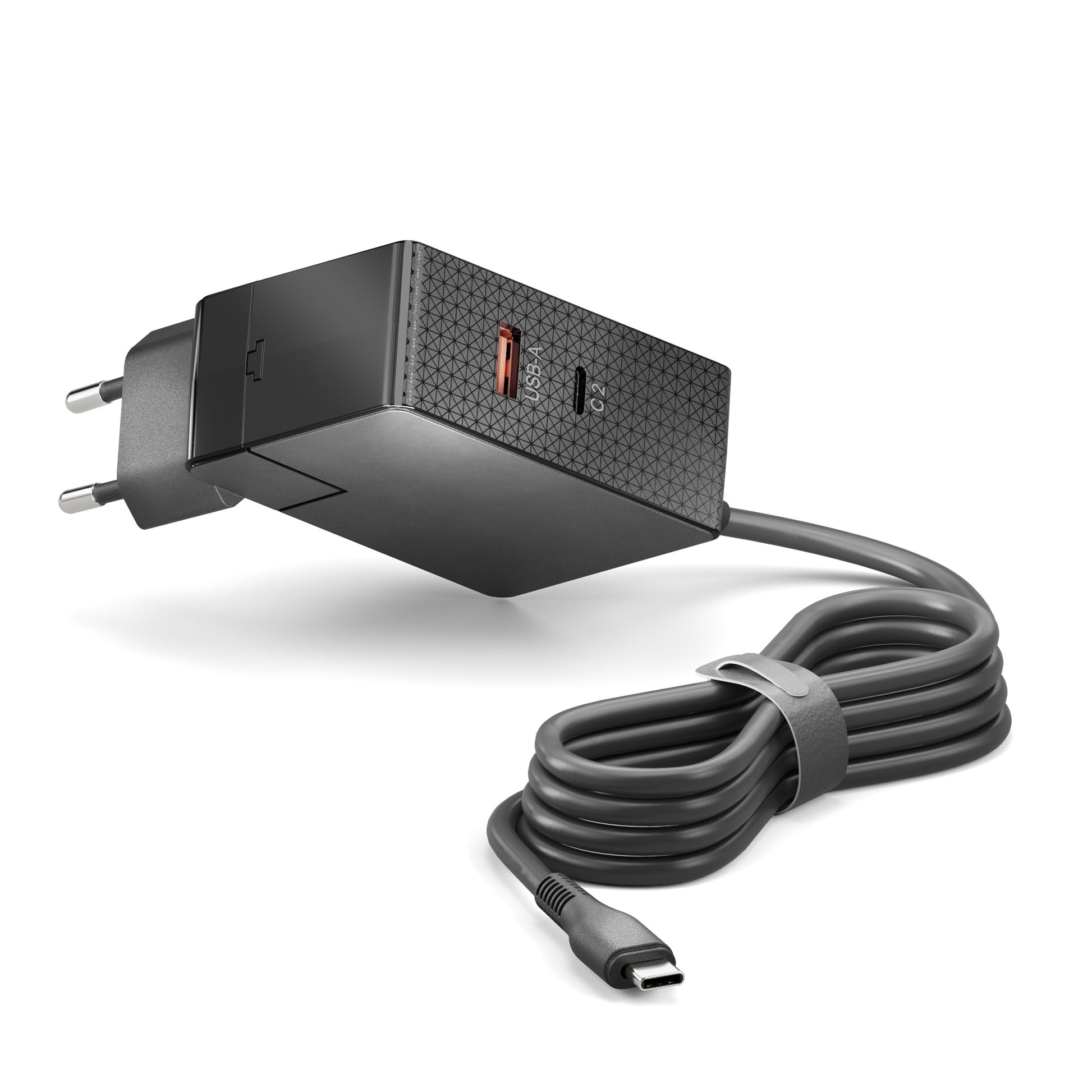 PureLink Vuelogic VL-PSU110 Netzteil (EU) – 1× USB-C
