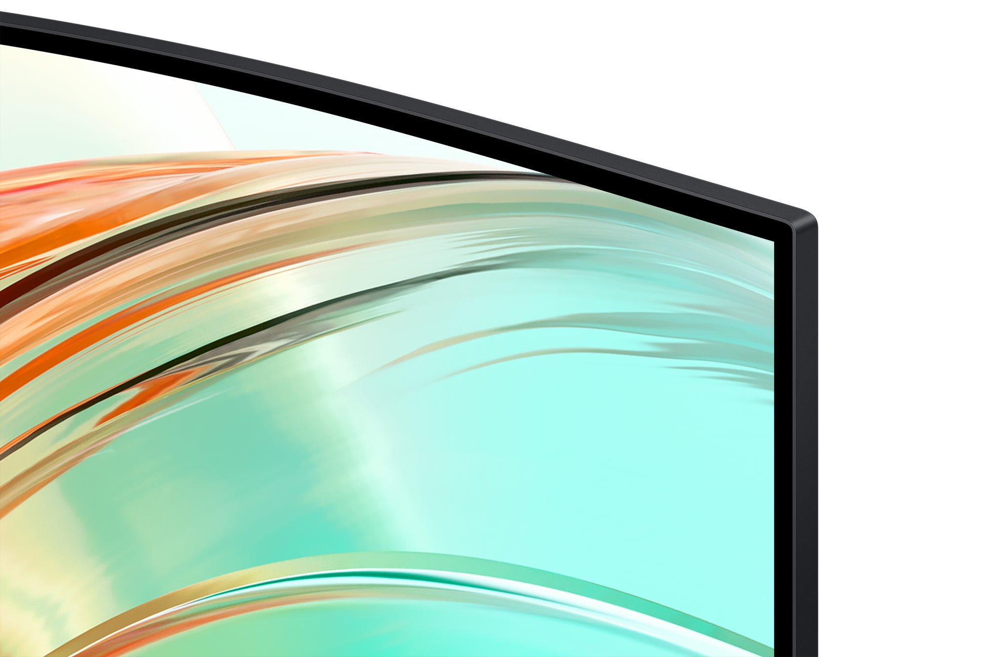Samsung Monitor, 49", 5120 × 1440, 120 Hz, Gebogen, USB-C