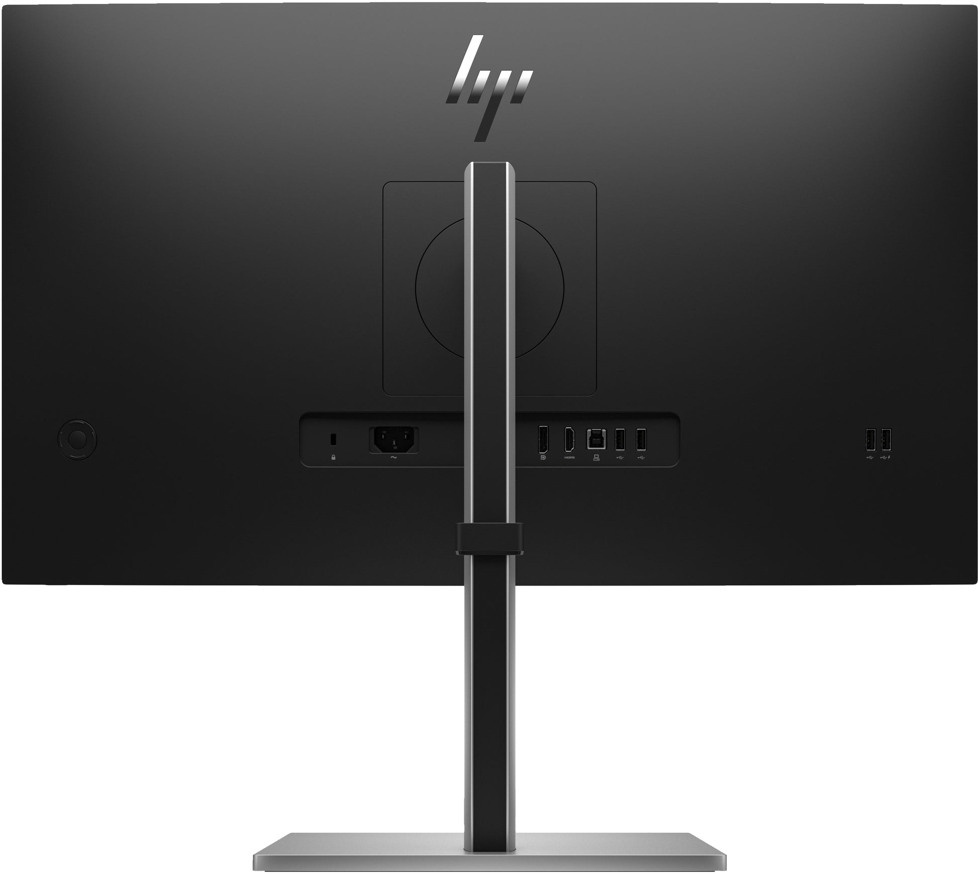 HP E-Series E27 G5 – 27" Full HD