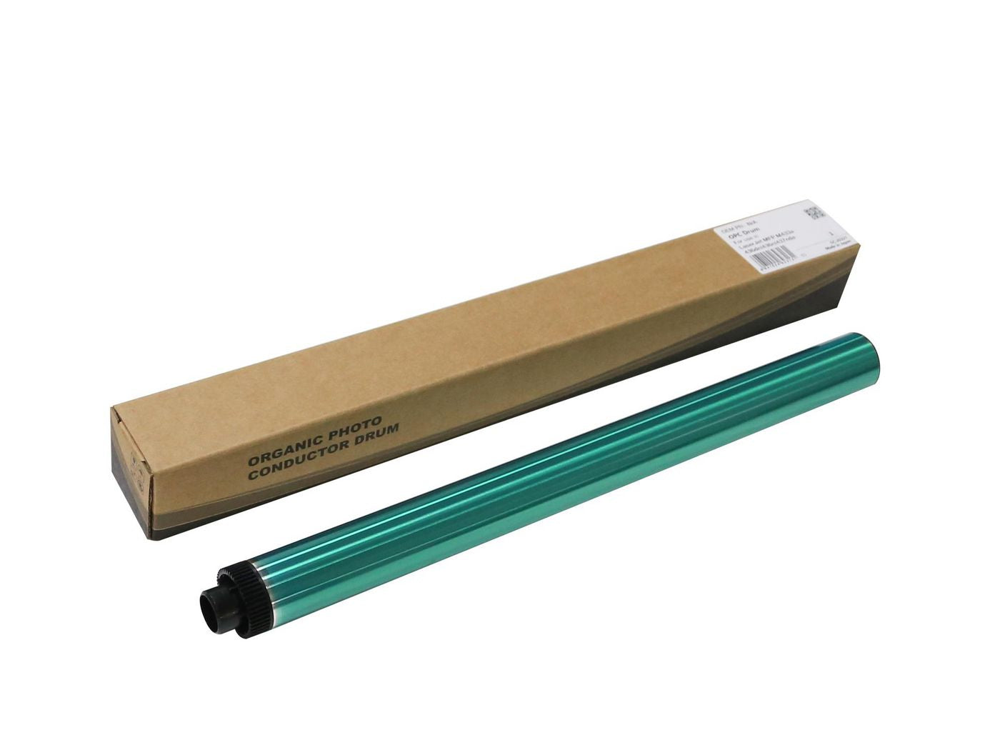 CoreParts OPC-Trommel (Japan) Wartungspatrone – für LaserJet MFP M433–M442 und andere
