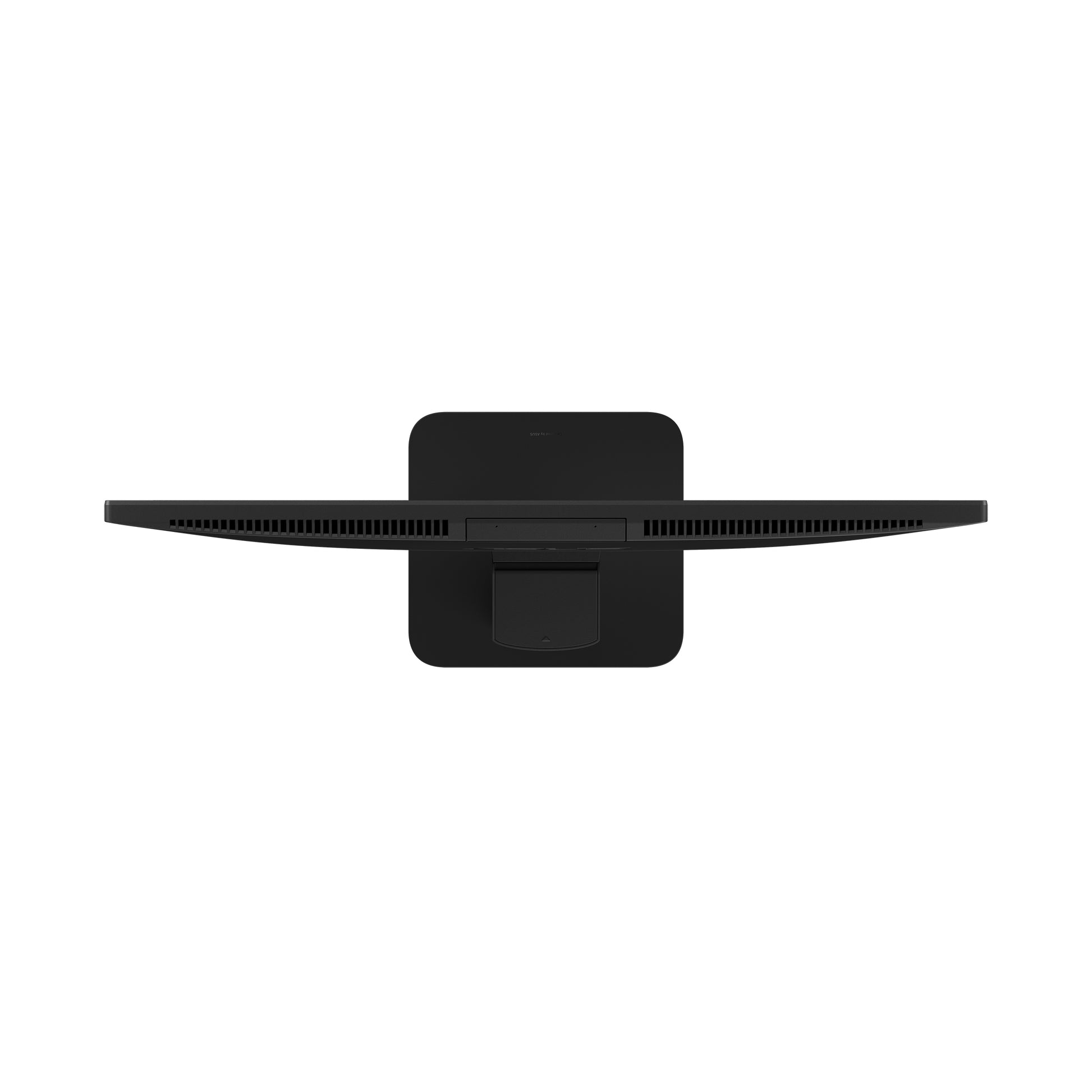 ASUS ExpertCenter P400 AiO P470VAK-BPE064X – Windows 11 Pro