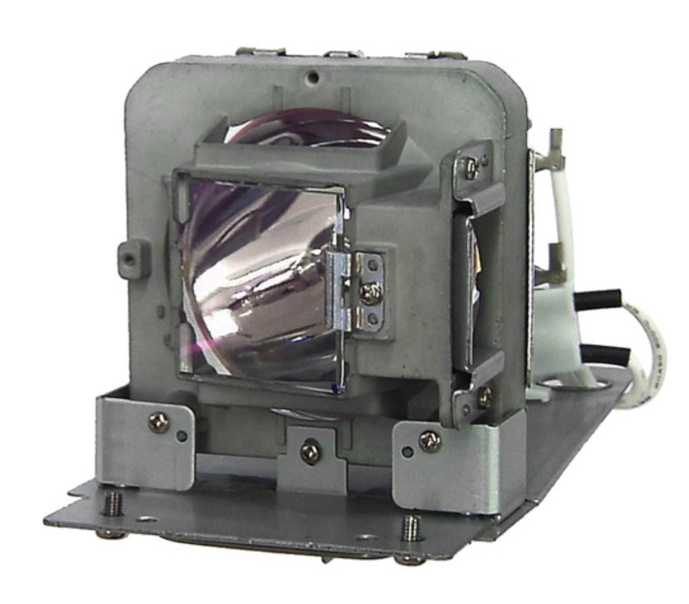 CoreParts Ersatzlampe – 320 W, 3000 h, für Canon LV-HD420
