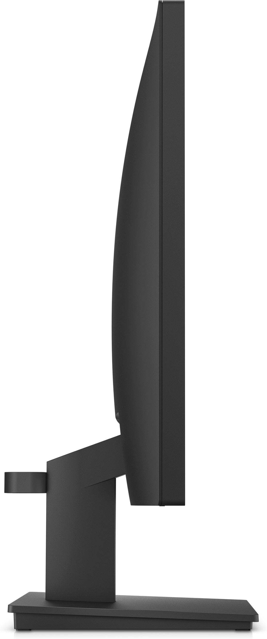 HP Series 3 Pro 322Pv – Monitor, 21,5", 1920 × 1080 (Full HD), LCD