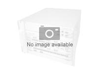 Cisco C9300L – Switch – 24× RJ‑45 (PoE), 8× mGig, 4× 10G Uplink, PoE Budget 1100 W