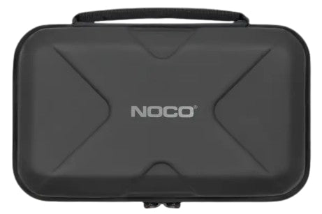NOCO GBC014 – Tragetasche für GB70, EVA, Schwarz, 31,4 × 20,6 × 13,8 cm