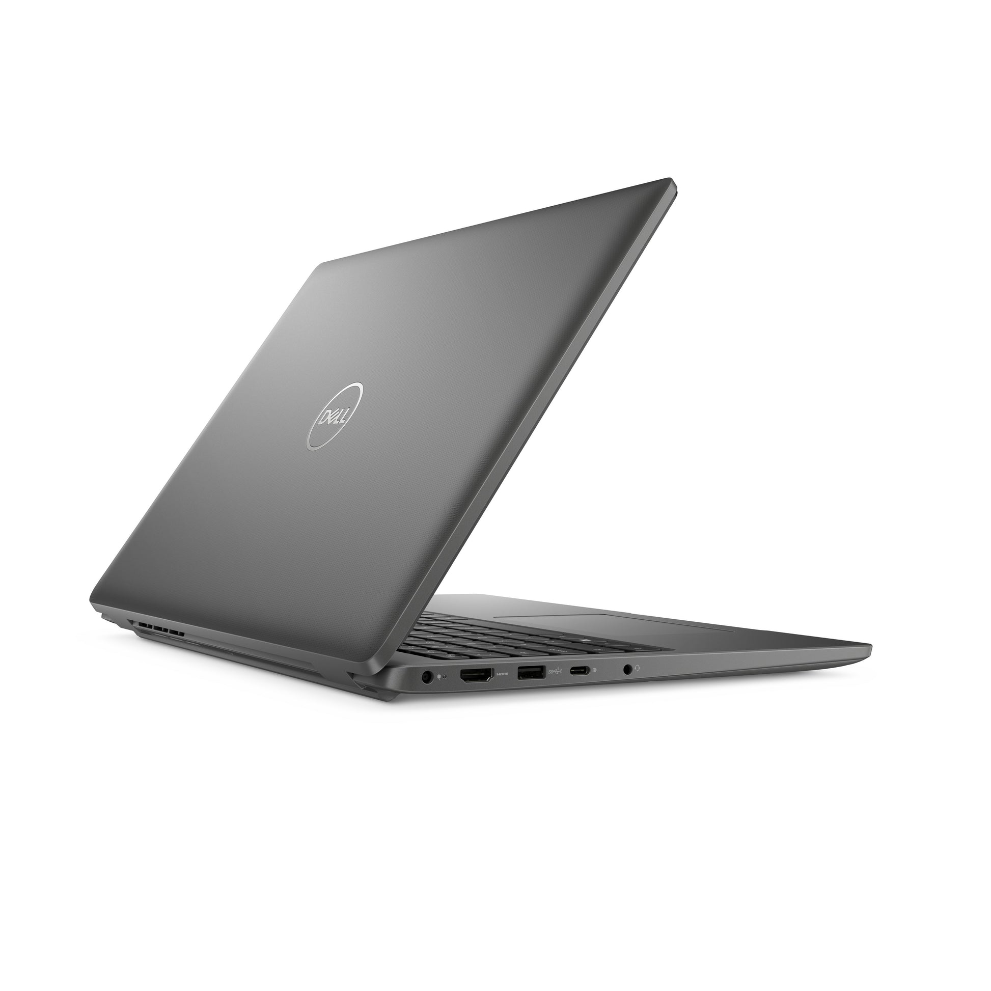 Dell Latitude 3550 – 15,6" FHD, i7-1355U, 16 GB, 512 GB SSD, Win 11 Pro, QWERTZ (CH)