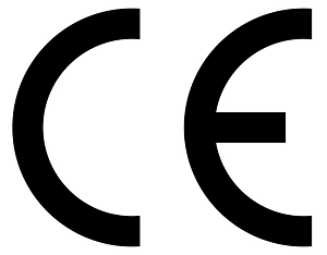 ONIT F02798 USB-Ladegerät 45 W – USB-C×2, USB-A×1 – PD 3.0, PPS, QC 3.0, GaN – EU-Stecker (Typ C), Weiss