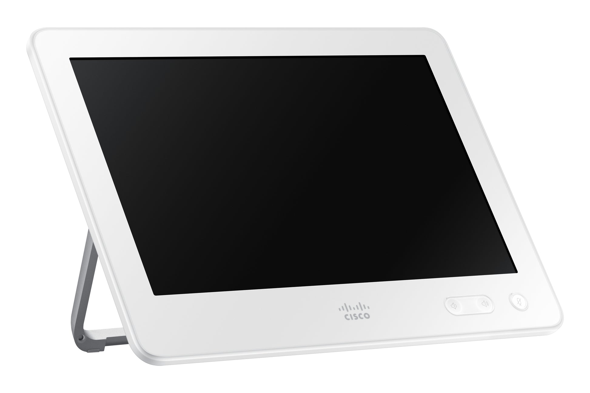 Samsung Whiteboard – 152,2 × 89,8 cm, Kunststoff-Rahmen, Wandmontage