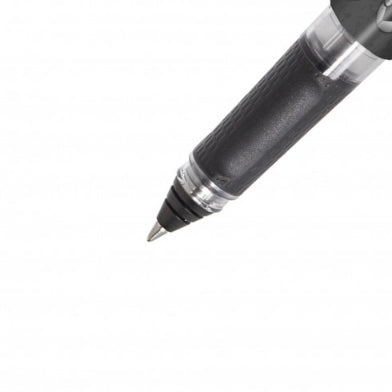 ONLINE Schreibgeräte ONLINE 12026/3D Goal – Tintenroller, 0,7 mm, Blau, Kunststoff, Sortiert – 3 Stk.