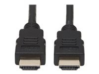 Tripp Lite HDMI Kabel 4K 30 Hz – 3,05 m