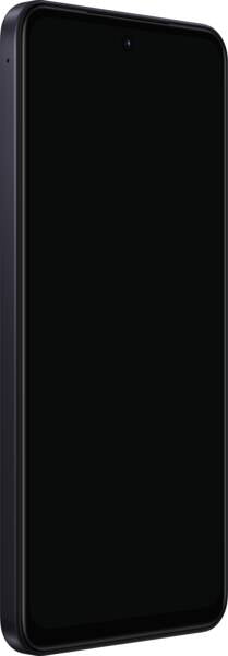 Vivo Y31e – 6,7" – 256 GB – Schwarz