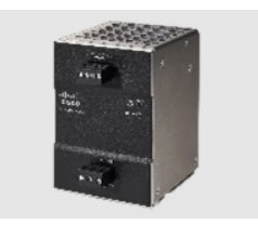 Cisco PWR-IE240W-PCAC-L Netzteil 240 W – für Cisco Industrial Ethernet 2000 Series Switches