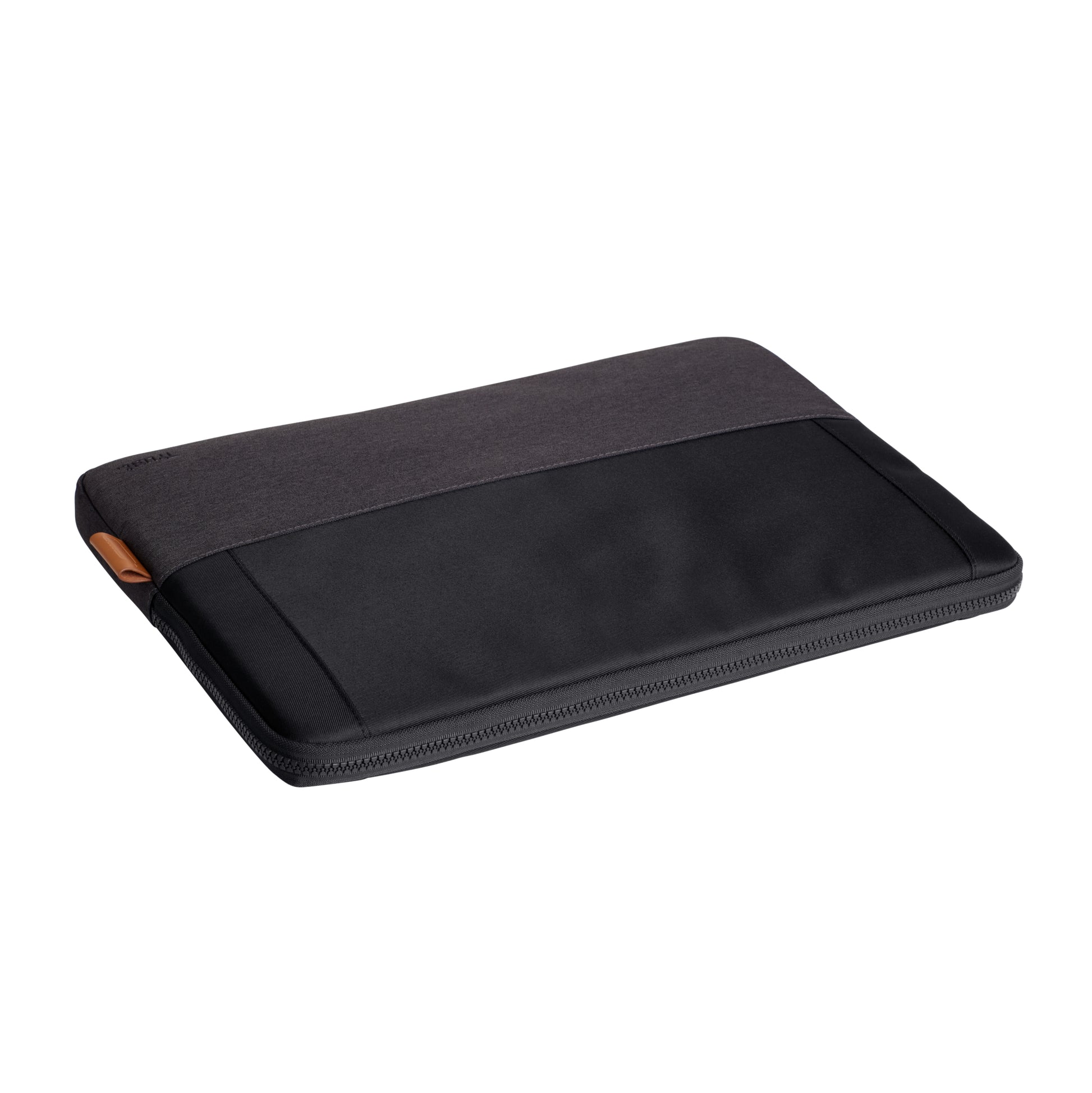 Trust Notebook-Schutzhülle 16" – Schwarz
