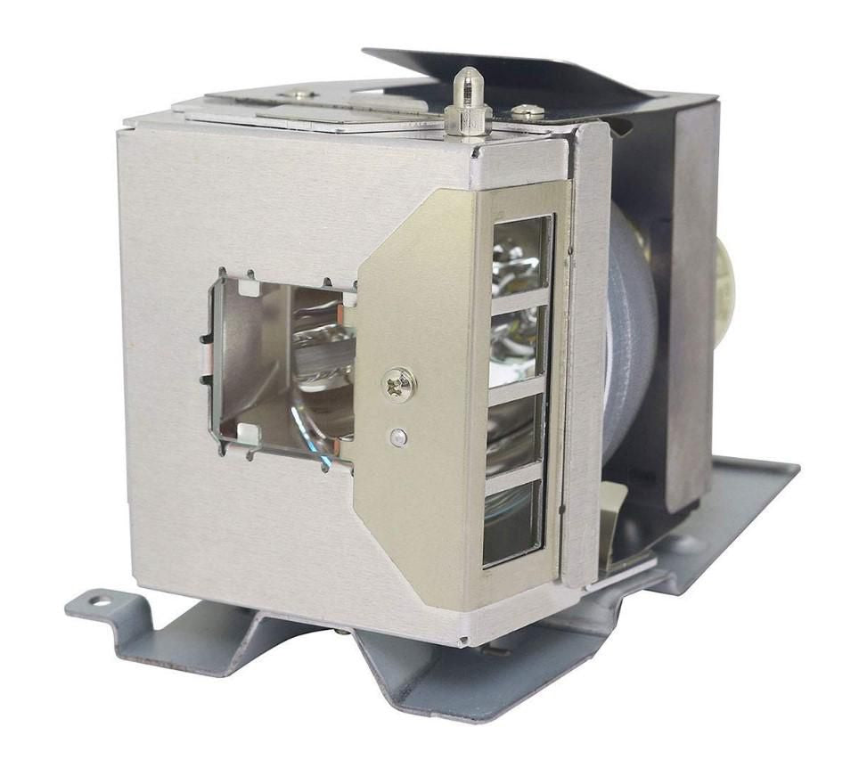 CoreParts Ersatzlampe – für VIVITEK DH268/DS262/DW265 und andere