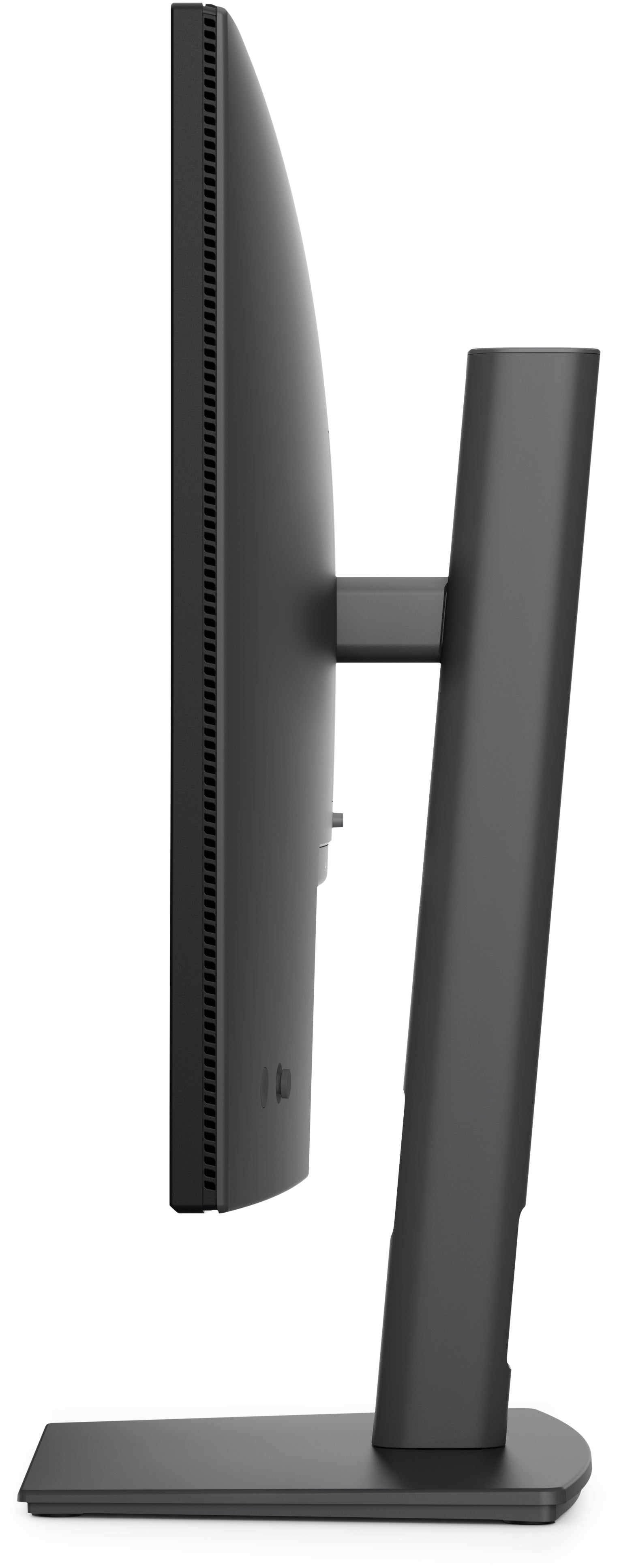 DELL P2726H – 27", 1920 × 1080 (Full HD), IPS, 120 Hz