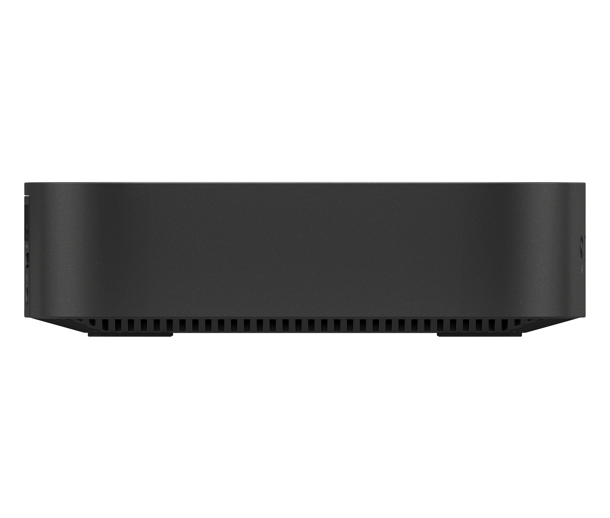 HP Micro – Intel Core i3-1315U, 8 GB RAM, 256 GB SSD, ChromeOS
