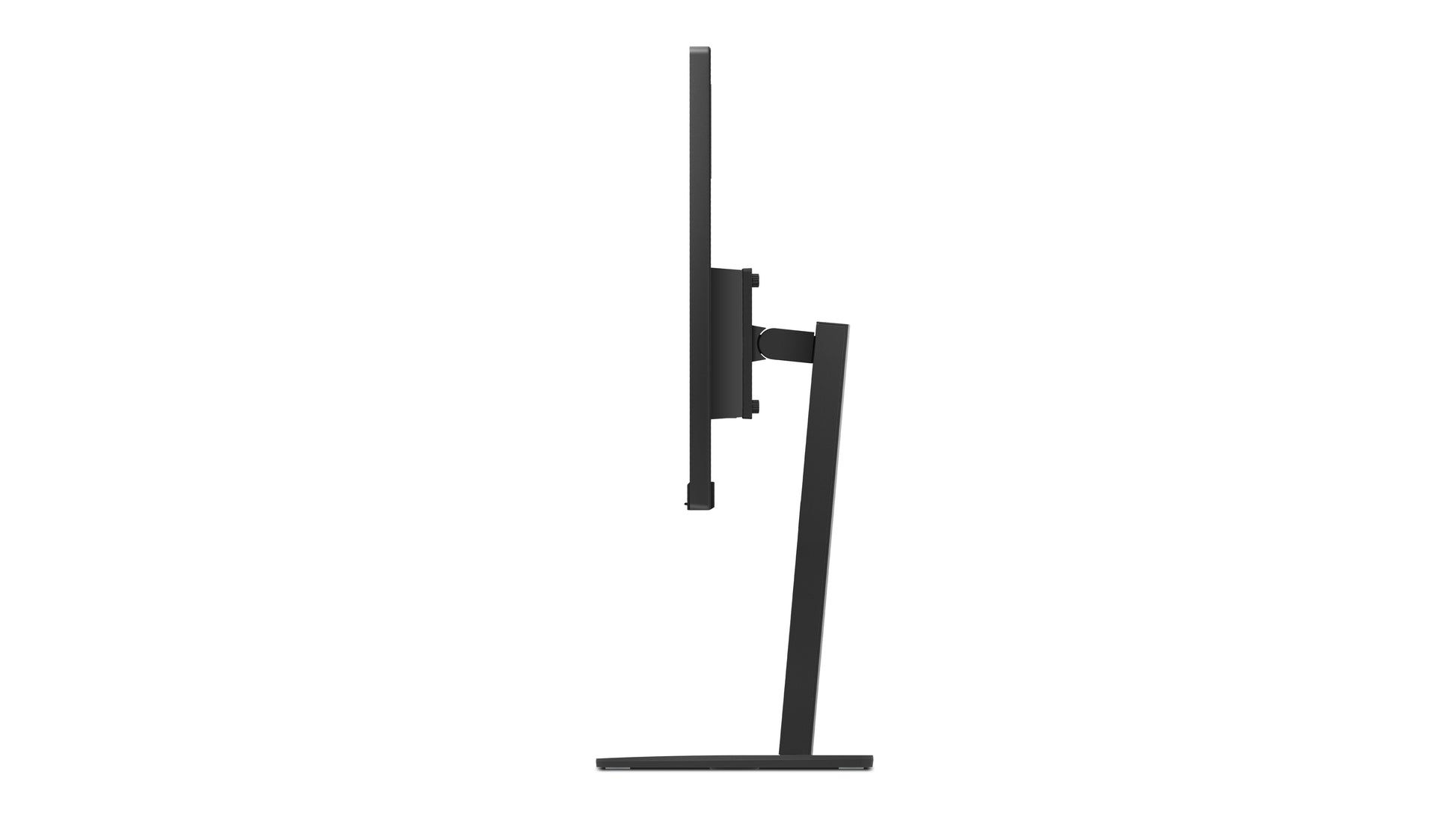 Lenovo ThinkVision E27q-20 – 27", 2560 × 1440 (WQHD), IPS