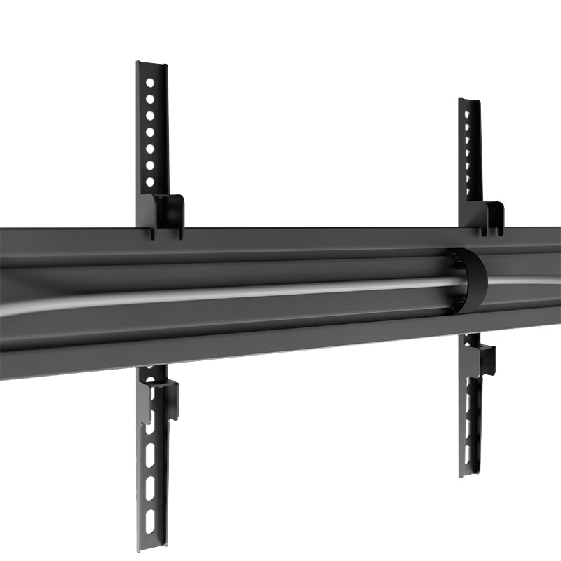 Hagor CPS – Wandhalterung, fix, VESA 400×400