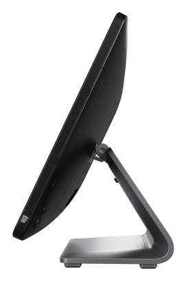 Elo Touch Solutions Elo 1504L 15,6" FHD PCAP 10-Finger-Touch – USB-C, USB-A, entspiegelt