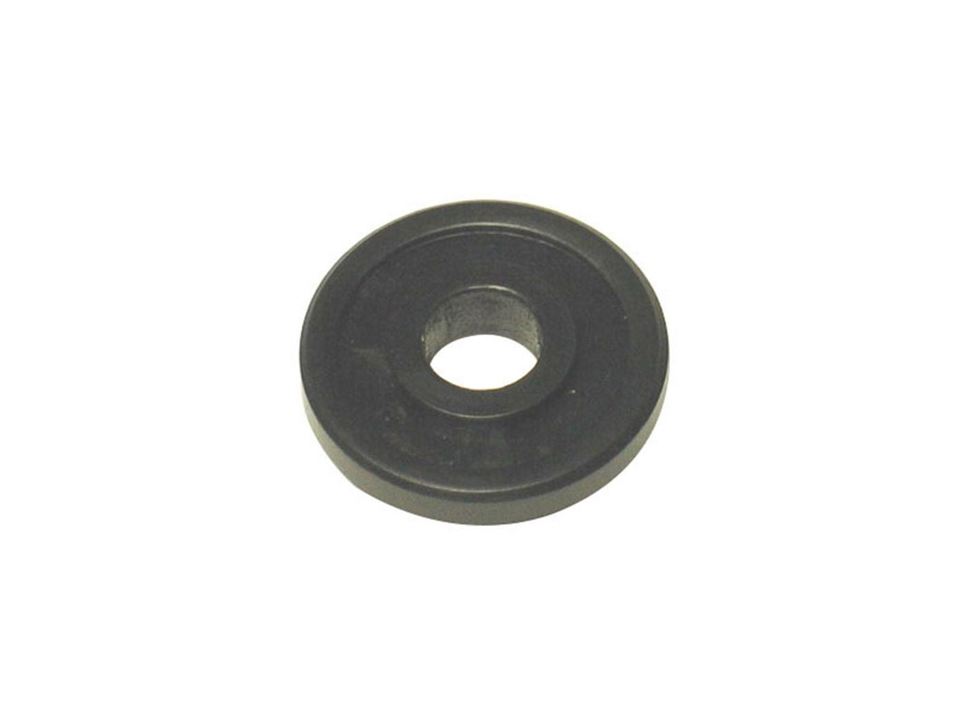 CoreParts Rollen-Kit 40 × 15 × 5 mm – für Konica Minolta Di152/Di183, MSP7323