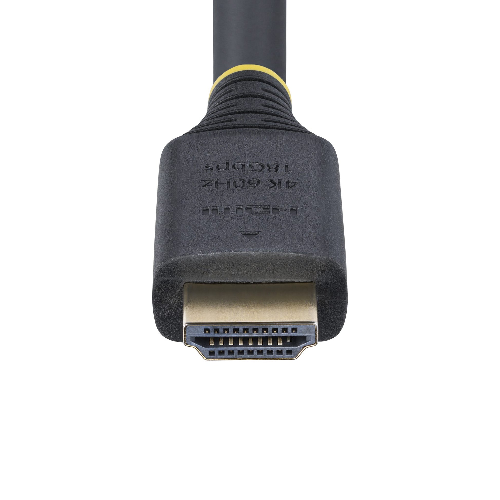 StarTech.com HDMI-Kabel
