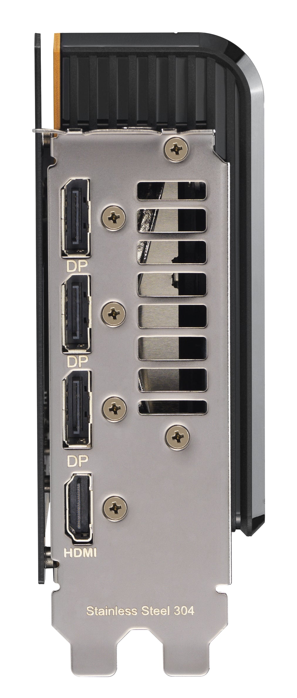 ASUS PRIME-RX9070-O16G-EVO – PCIe Grafikkarte – 3×DP, 1×HDMI, PCIe 5.0, 2×8‑pin