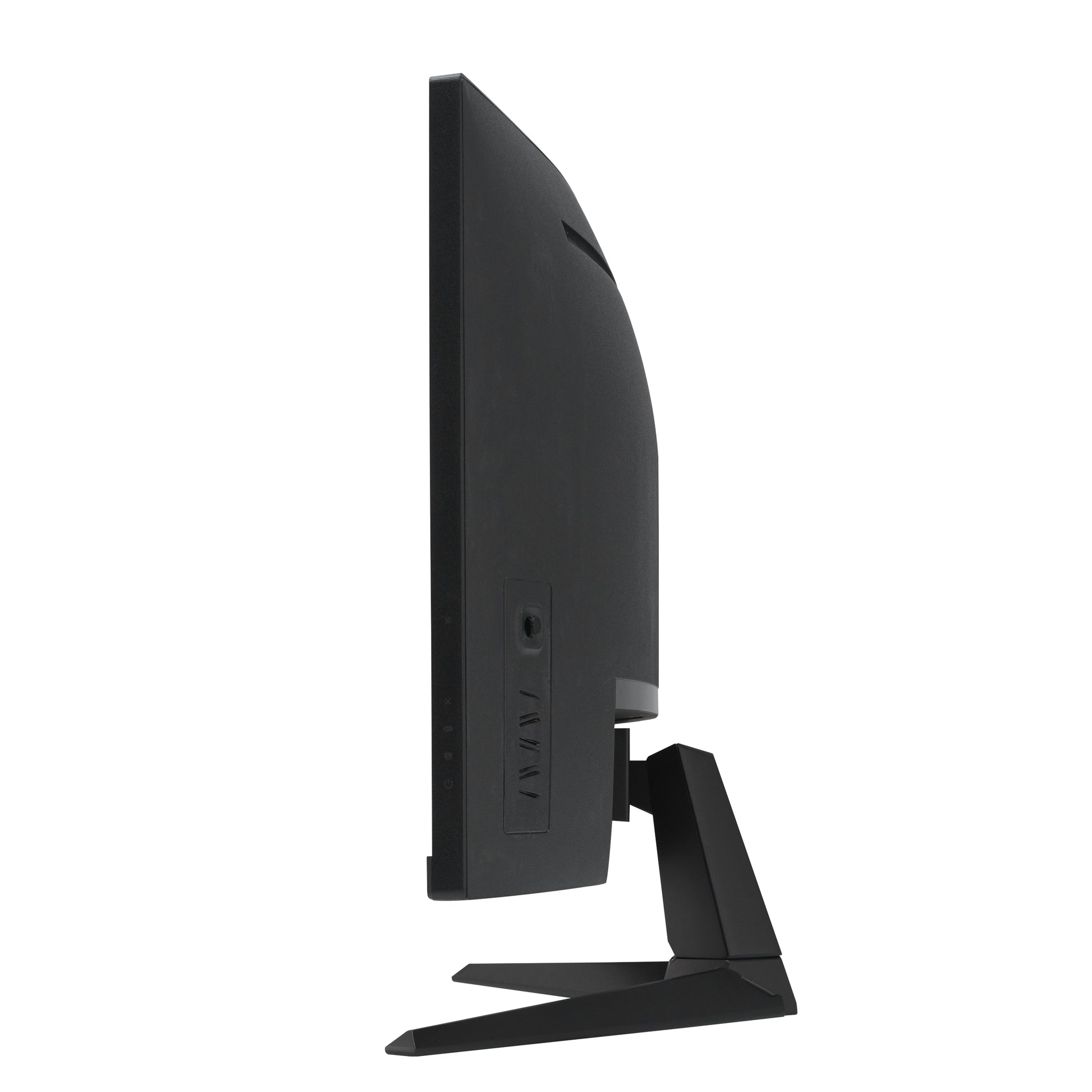 ASUS TUF Gaming VG34VQ3B – Monitor, 34" 3440 × 1440 (UWQHD), LED, Schwarz