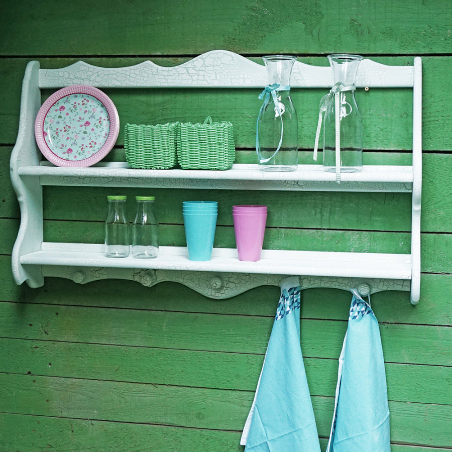 Dupli-Color Crackle Look Farbspray – Schwarz, matt, Crackle-Look – 400 ml – für Stein, Metall, Holz