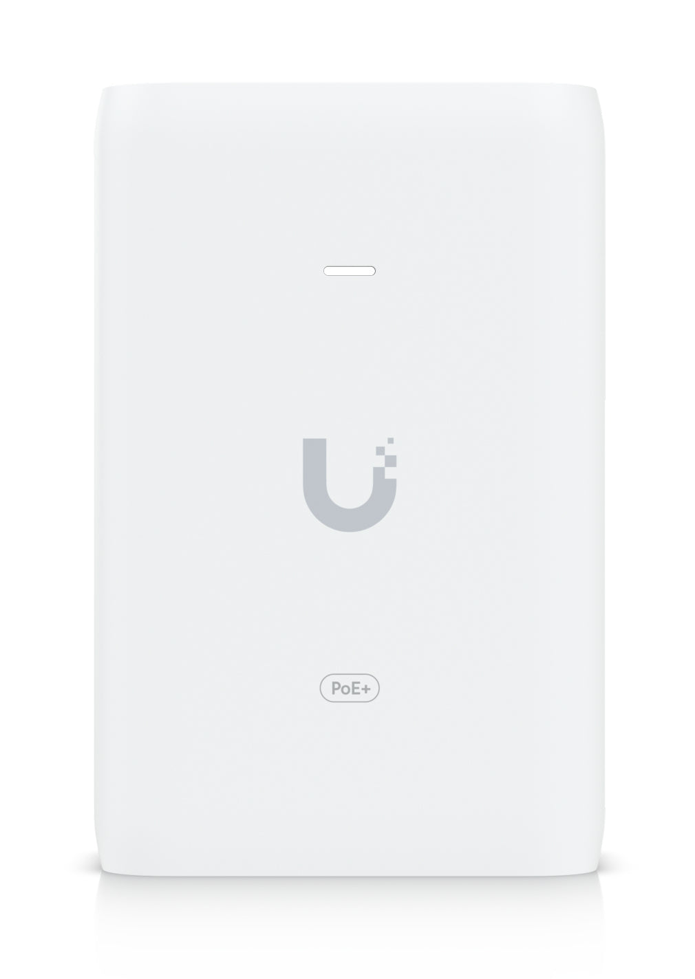 Ubiquiti Zutrittskontrollsystem UA-G3-SK-GATE – 126 × 26 × 175 mm, weiss