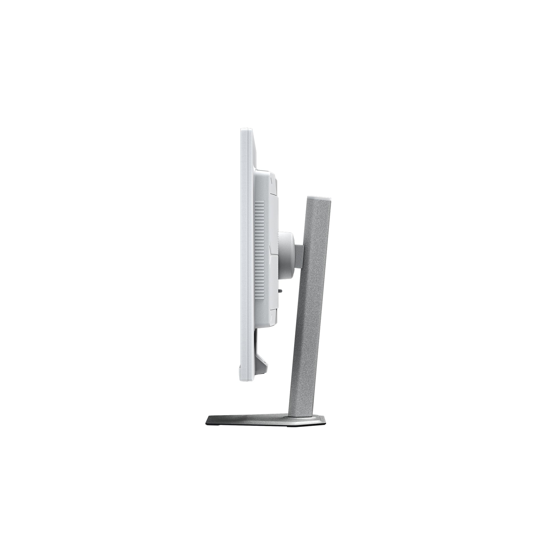 GIGABYTE M27Q2 QD ICE – 27", 2560 × 1440 (WQHD), IPS, 200 Hz, USB-C 18 W, DisplayHDR 400