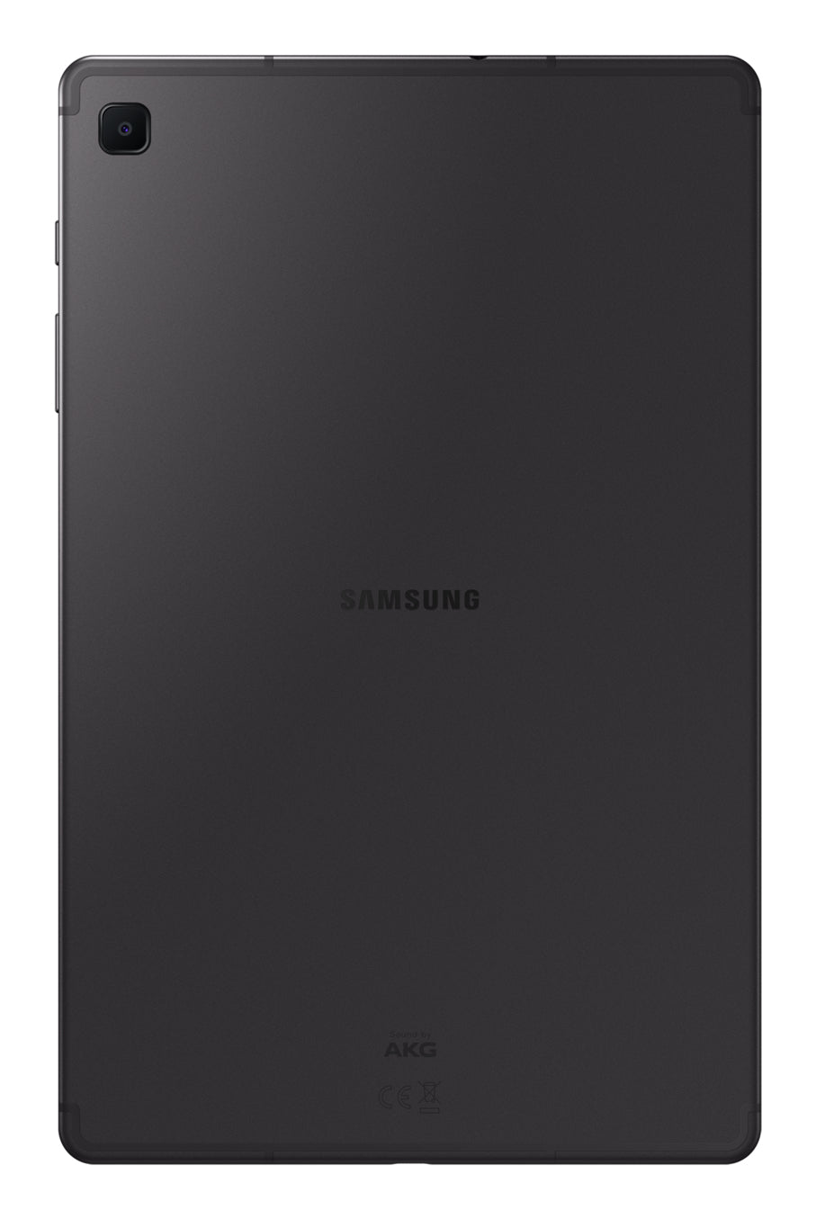 Samsung Galaxy Tab S6 Lite (2024) – 10,4", 64 GB, 4 GB RAM, Wi-Fi, Grau