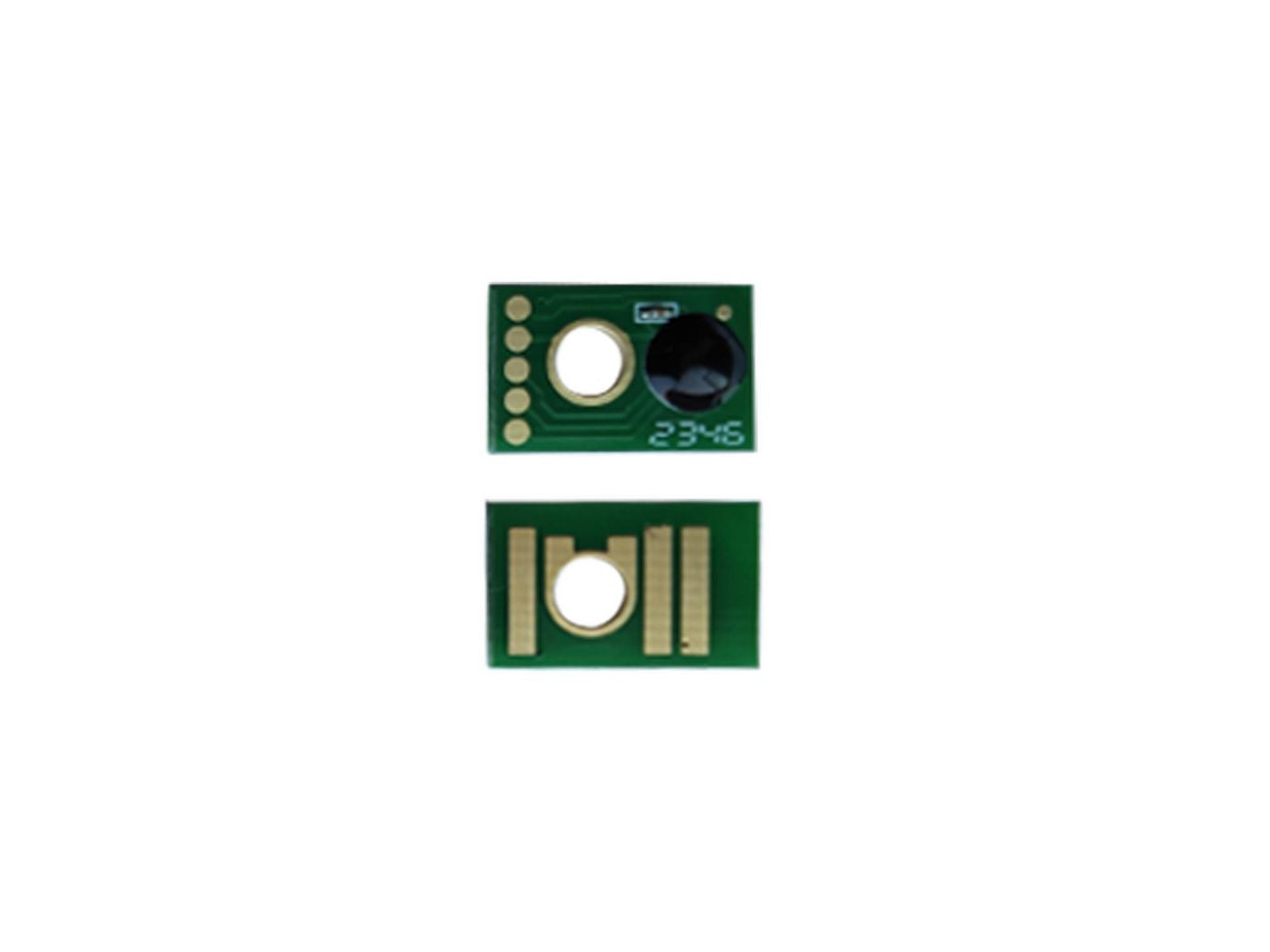 CoreParts Zubehör/Ersatzteil MSP381365 – Schwarz