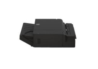 Lexmark Ersatzteil
